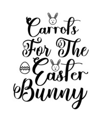 Easter svg  tshirt design,mog