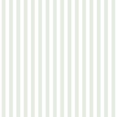 White and gray vertical seamless pattern background.	