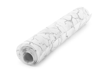 Various blank antique papers