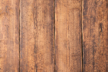 wood texture for furniture or interior design. rustic floor or table background