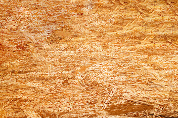 fondo de textura de trigo viejo