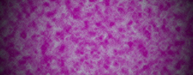 colors: denim and crimson.  gemstone,  scratches,  soft,  ground,  decoration,  backdrop. 