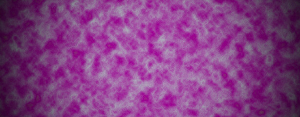 colors: denim and crimson.  gemstone,  scratches,  soft,  ground,  decoration,  backdrop. 