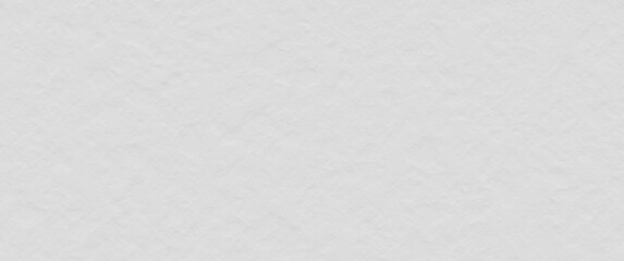 colors: black and  gray.  kernel,  board,  fractal,  soft,  abstract,  artistic. 