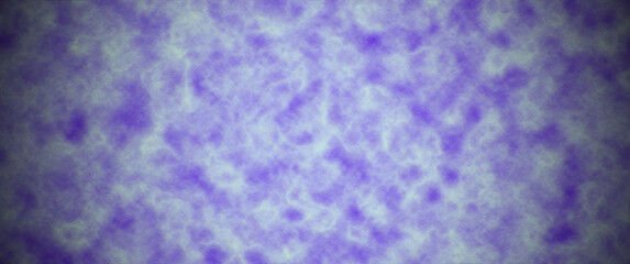 colors: turquoise and mint.  gem,  rock,  poster,  colors,  texture,  material. 