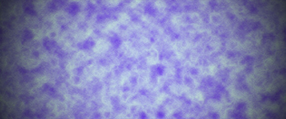 colors: turquoise and mint.  gem,  rock,  poster,  colors,  texture,  material. 