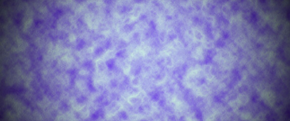 colors: turquoise and mint.  gem,  rock,  poster,  colors,  texture,  material. 