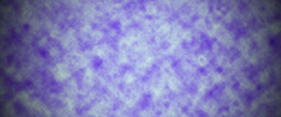 colors: turquoise and mint.  gem,  rock,  poster,  colors,  texture,  material. 