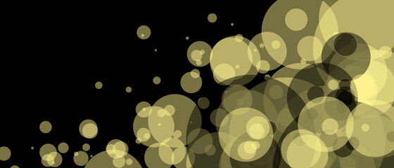 black and white background