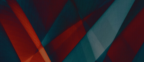 abstract colorful background