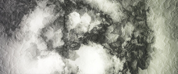 colors: cream and malachite.  grime,  gemstone,  ground,  background,  sample,  decoration. 