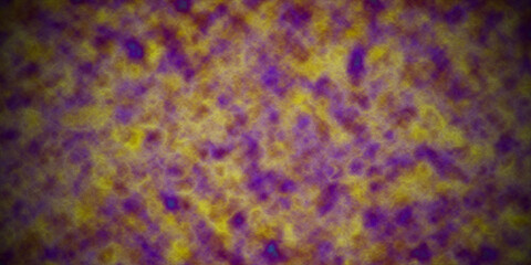 colors: indigo and spring green.  grime,  wall,  watercolor,  abstraction,  interior,  fractal. 