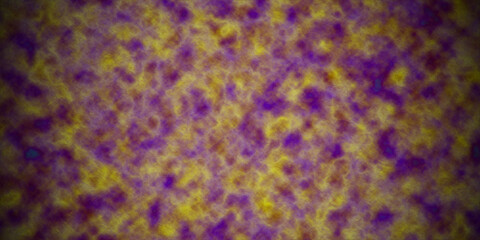 colors: indigo and spring green.  grime,  wall,  watercolor,  abstraction,  interior,  fractal. 