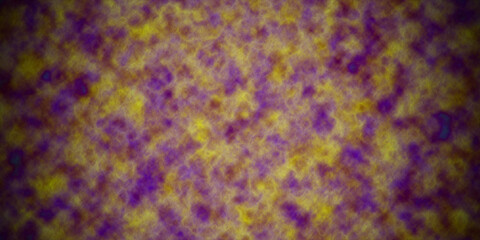 colors: indigo and spring green.  grime,  wall,  watercolor,  abstraction,  interior,  fractal. 