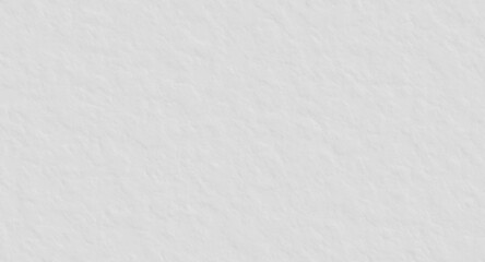 colors: cadet gray and linen.  rock,  stripes,  decoration,  painting,  digital,  black. 