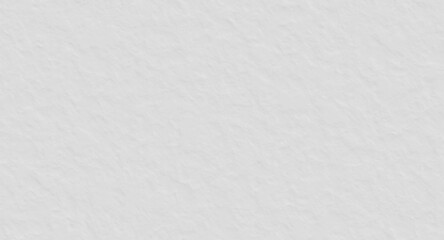 colors: cadet gray and linen.  rock,  stripes,  decoration,  painting,  digital,  black. 