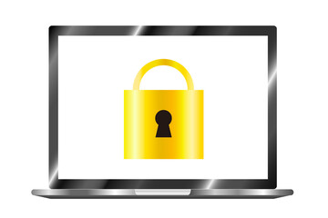 PCセキュリティ対策　個人情報保護