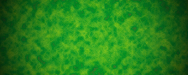 colors: lime and myrtle.  rock, grunge,  board,  colorful,  wallpaper,  beautiful. 