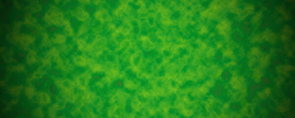 colors: lime and myrtle.  rock, grunge,  board,  colorful,  wallpaper,  beautiful. 