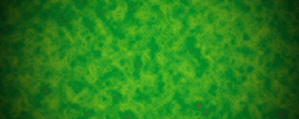 colors: lime and myrtle.  rock, grunge,  board,  colorful,  wallpaper,  beautiful. 