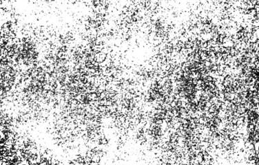  grunge texture. Dust and Scratched Textured Backgrounds. Dust Overlay Distress Grain ,Simply Place illustration over any Object to Create grungy Effect.