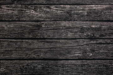 Old Wood Texture. Wood Texture