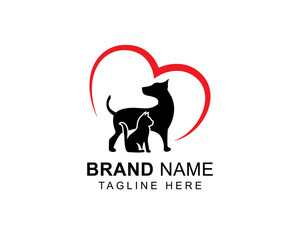 abstract, animals, care, cartoon, cat, dog, duck, feed, goose, horse, hospital, kitten, kitty, love, pet, Pet Food, puppy, shelter, adorable, animal, cat, character, couple, cute, design, dog, downs