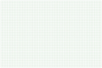 Grid lines are used in positioning tasks. Mapping design work