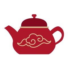 Love qoutes design logo stock 3d illustration 