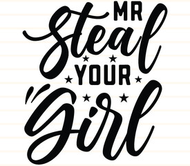 valentine day t shirt and svg design