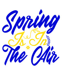 Spring SVG Bundle, Spring Svg, Welcome spring svg, flower svg, hello spring svg, Easter svg, Flower svg