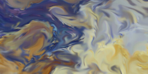 colourful rustic grunge abstract wallpaper on background.