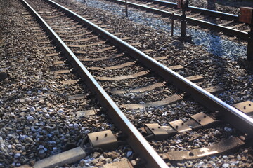 線路