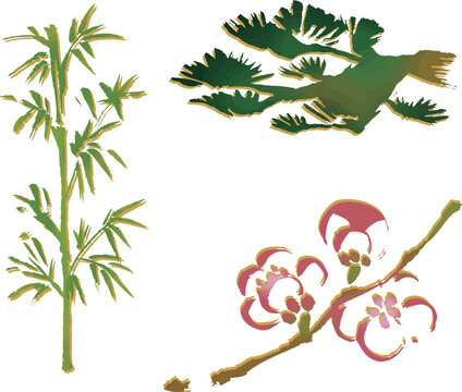 Ribbon S Photos Images Assets Adobe Stock