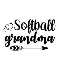 Grandma Svg Bundle, Granny Svg, Grandkids Svg, Grandmother Svg, Blessed Grandma Svg, Gigi Svg, Png, Svg Files for Cricut, Silhouette