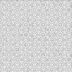 Coloring Page for Adults and Teenagers. Works for KDP Coloring Books. 