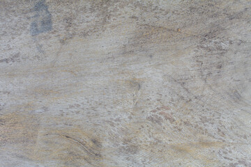 Soft gray textured wood is an abstract textured background.
