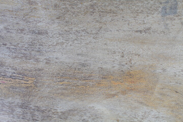 Soft gray textured wood is an abstract textured background.