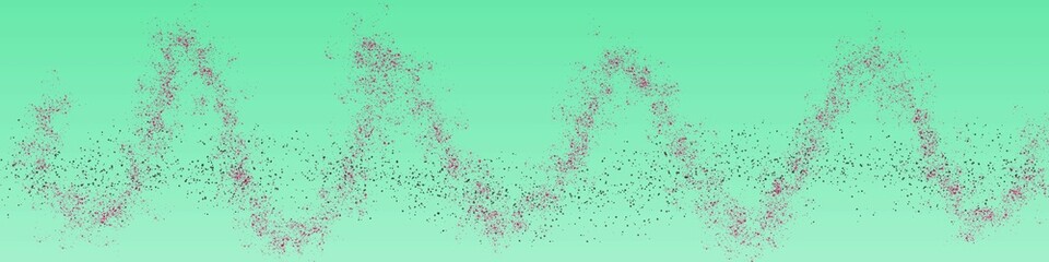 Color splash background texture, Color splash Patten ,  textured wall in rich elegant color