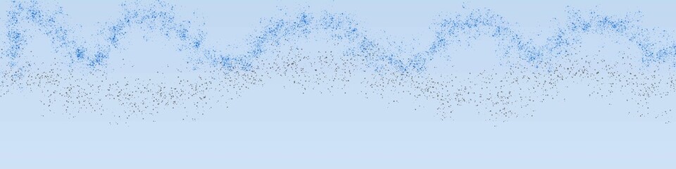 Color splash background texture, Color splash Patten ,  textured wall in rich elegant color