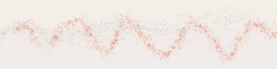 Color splash background texture, Color splash Patten ,  textured wall in rich elegant color