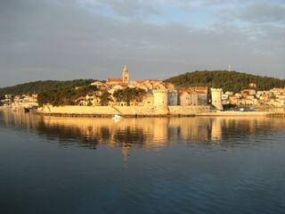Korcula