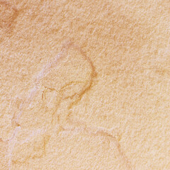 Details of sandstone texture background;Beautiful sandstone texture