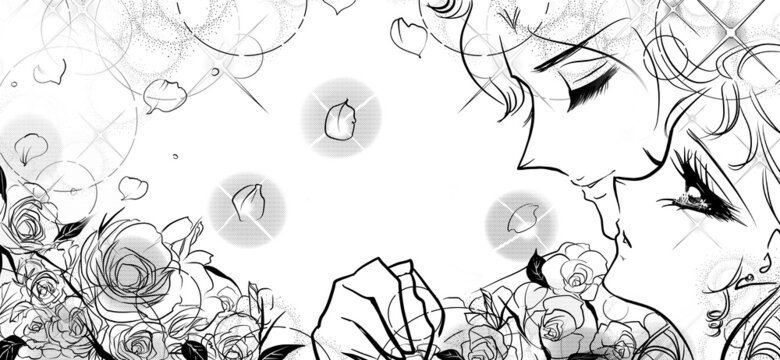 お姫様 Images Browse 1 275 Stock Photos Vectors And Video Adobe Stock