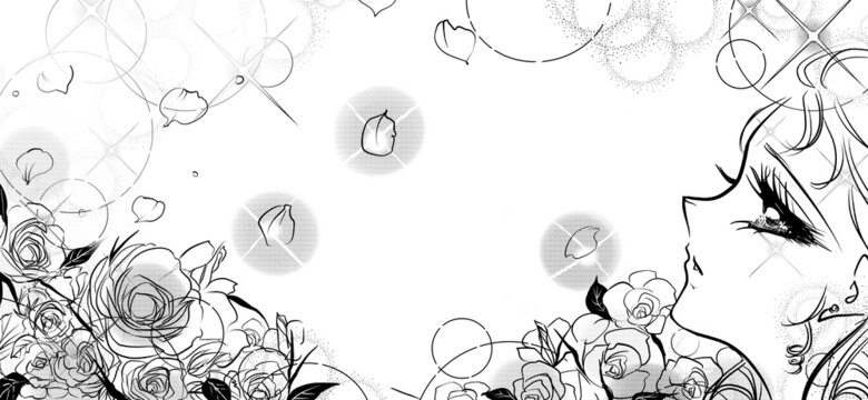 お姫様 Images Browse 1 275 Stock Photos Vectors And Video Adobe Stock