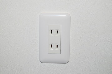 electrical outlet