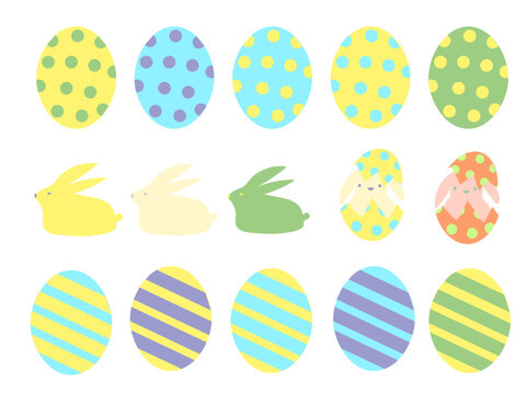 イースターエッグ Images Browse 1 936 Stock Photos Vectors And Video Adobe Stock