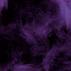 Obraz na płótnie Canvas Purple marble icy background winter wallpaper
