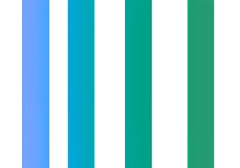 Gradient geometric background for cards and packaging and postcard and kitchen and kids and sales