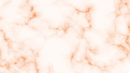 Marble texture background white abstract alabaster pattern, realistic 3d render illustration. - obrazy, fototapety, plakaty